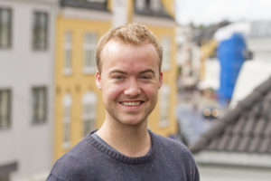 Hakontnielsen